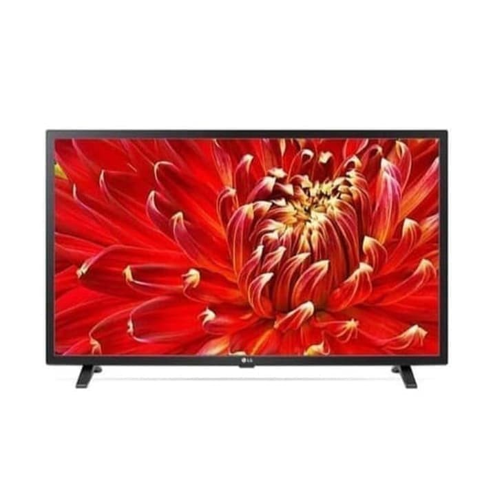 LG 32LN560 (NEW 2020) Smart TV LED 32 Inch HDMI USB Movie ( Pengganti