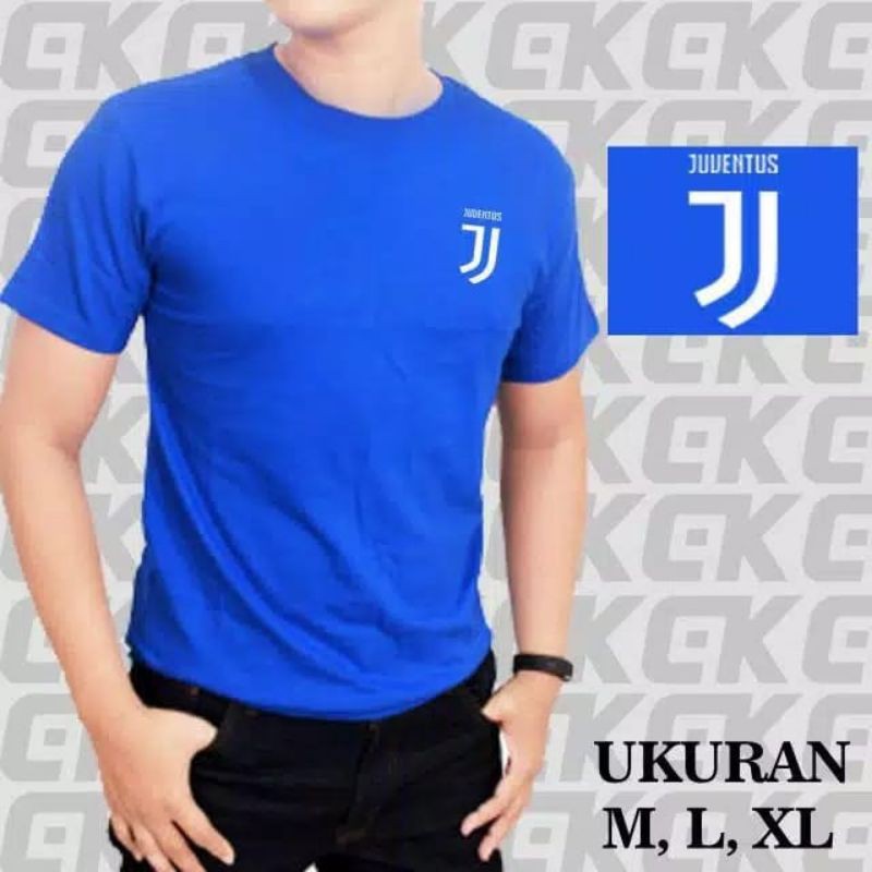 liesport5//Kaos Jersey baju bola sport casual