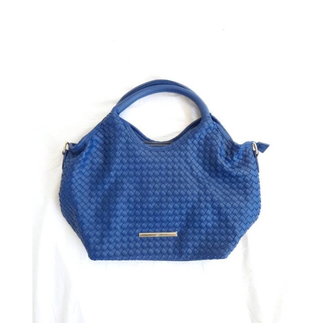 Mizzue Shoulder bag Second