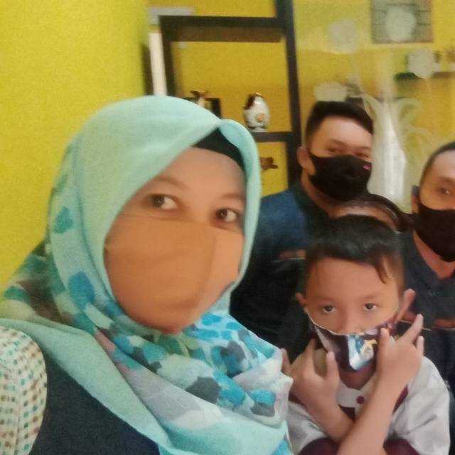 sarifatunfadhilah
