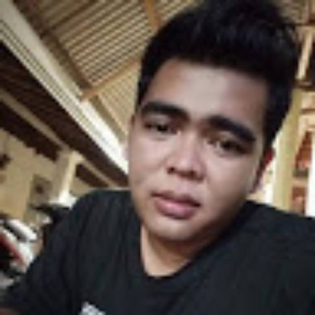 fiqi_hariyanto