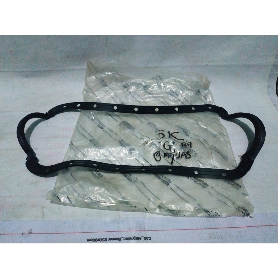 Packing Carter Toyota Kijang 4K / 5K