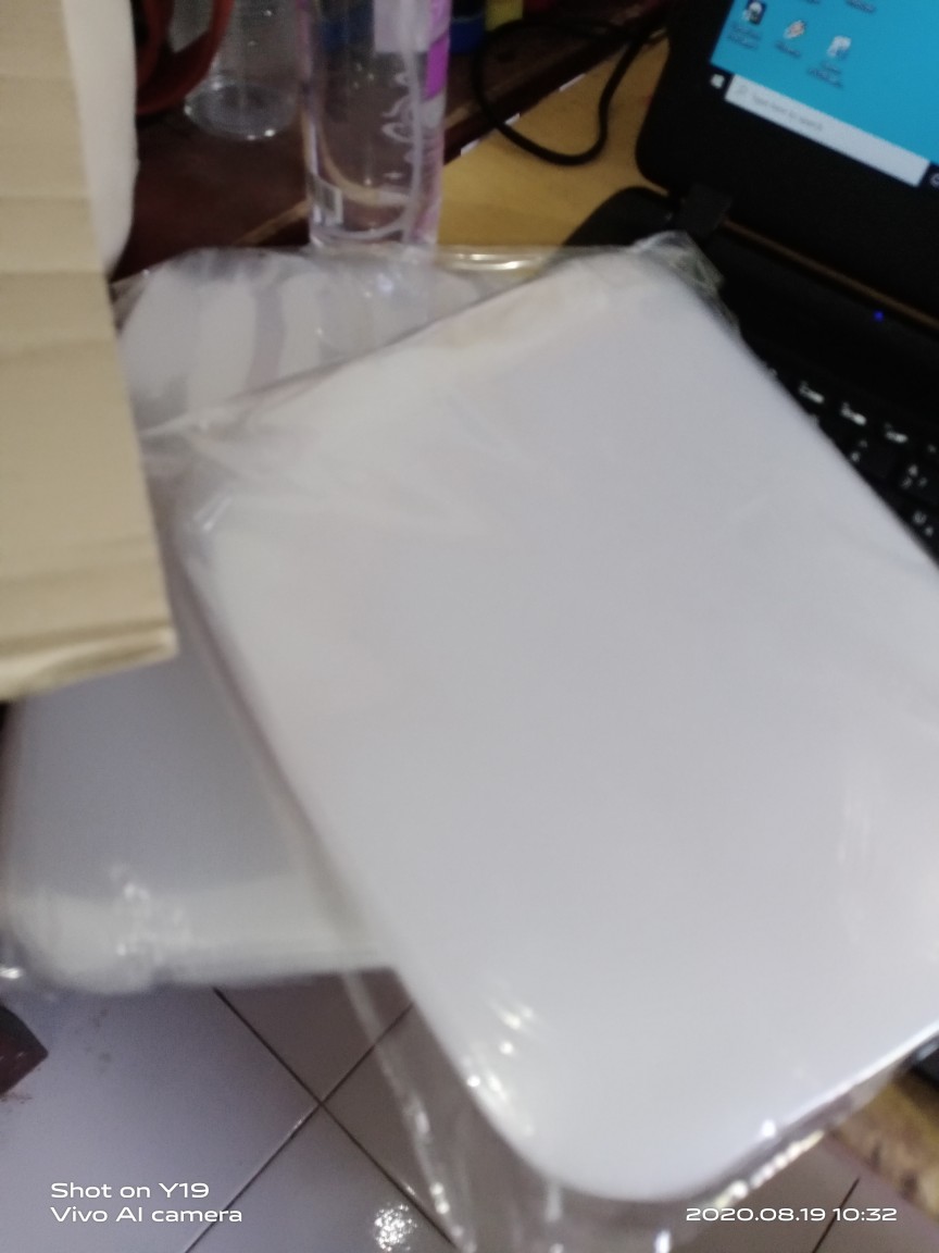 Face Shield Kacamata Import Nagita Pelindung Wajah Apd Anti Corona