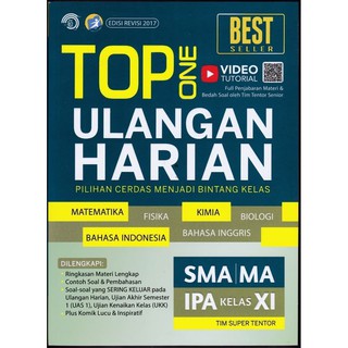 View Contoh Soal Sejarah Kelas Xi Ipa 46 Pics