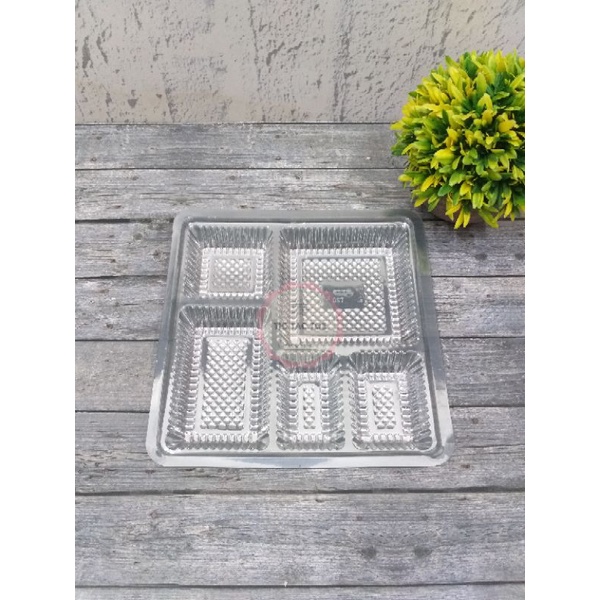 Mika Mega T -20/ Mika Mega isi (10pcs)