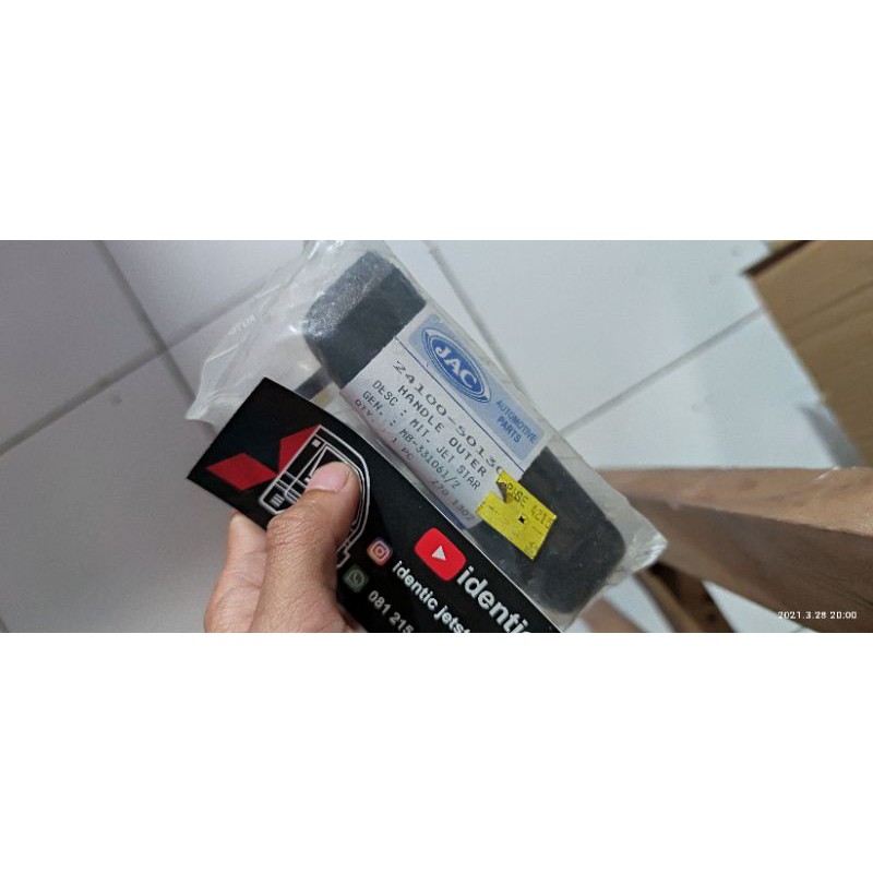handle pintu jetstar handel pintu jetstar hendel pintu jetstar jet star