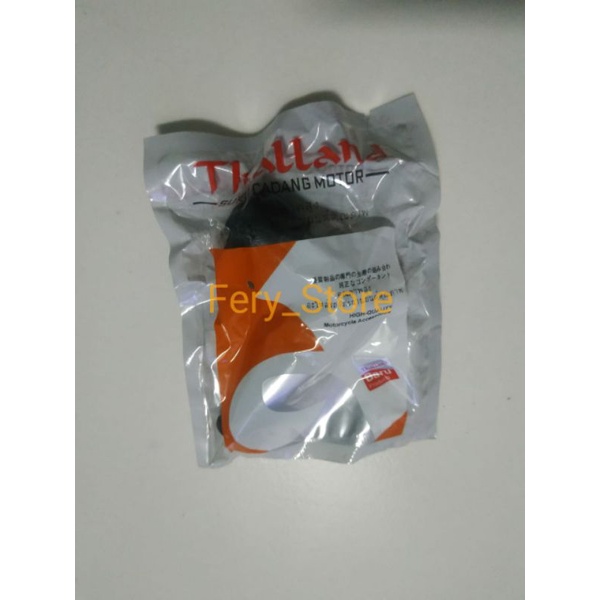 Tutup Busi HONDA Grand Thalland