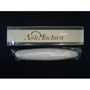 Tongkat Madura - Tongkat Asli Madura Super Premium