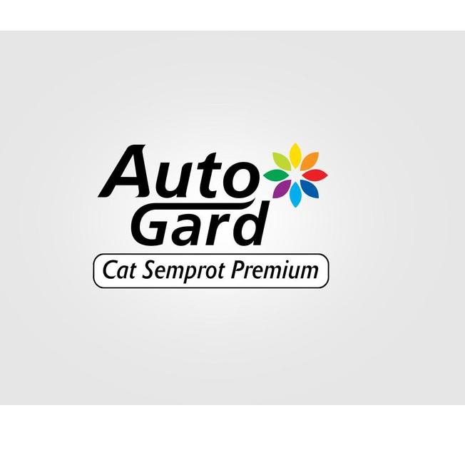 Garansi Termurah AUTOGARD CLEAR PERNIS 01 Cat  