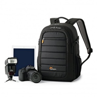 Jual Lowepro Tahoe BP 150 - TAS RANSEL KAMERA | Shopee Indonesia