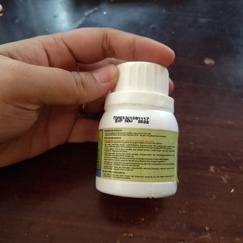 FUNGISIDA TANDEM 325SC 50ML-100ML PEMBASMI HAMA