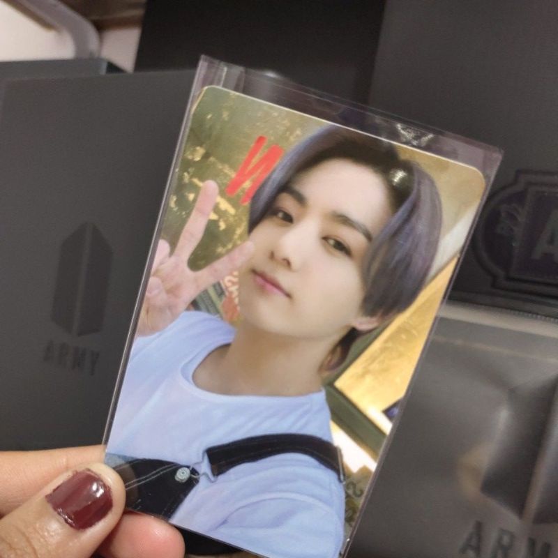 PC JUNGKOOK album butter || PC Jungkook || butter || album butter PC JK