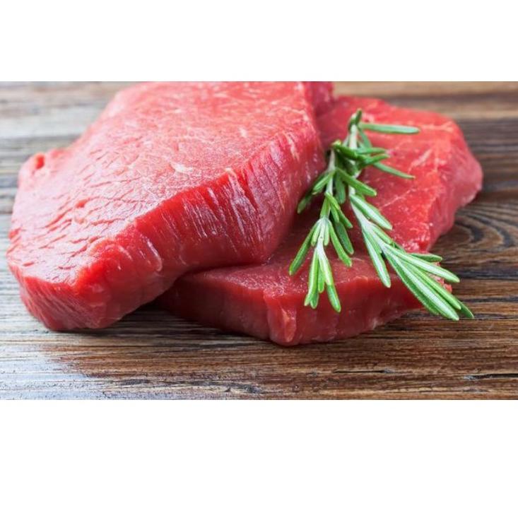 

Diskon Minggu Ini!! Daging Sapi Segar 26TZJW