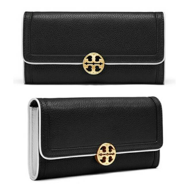 Dompet Tory Burch Wallet Original