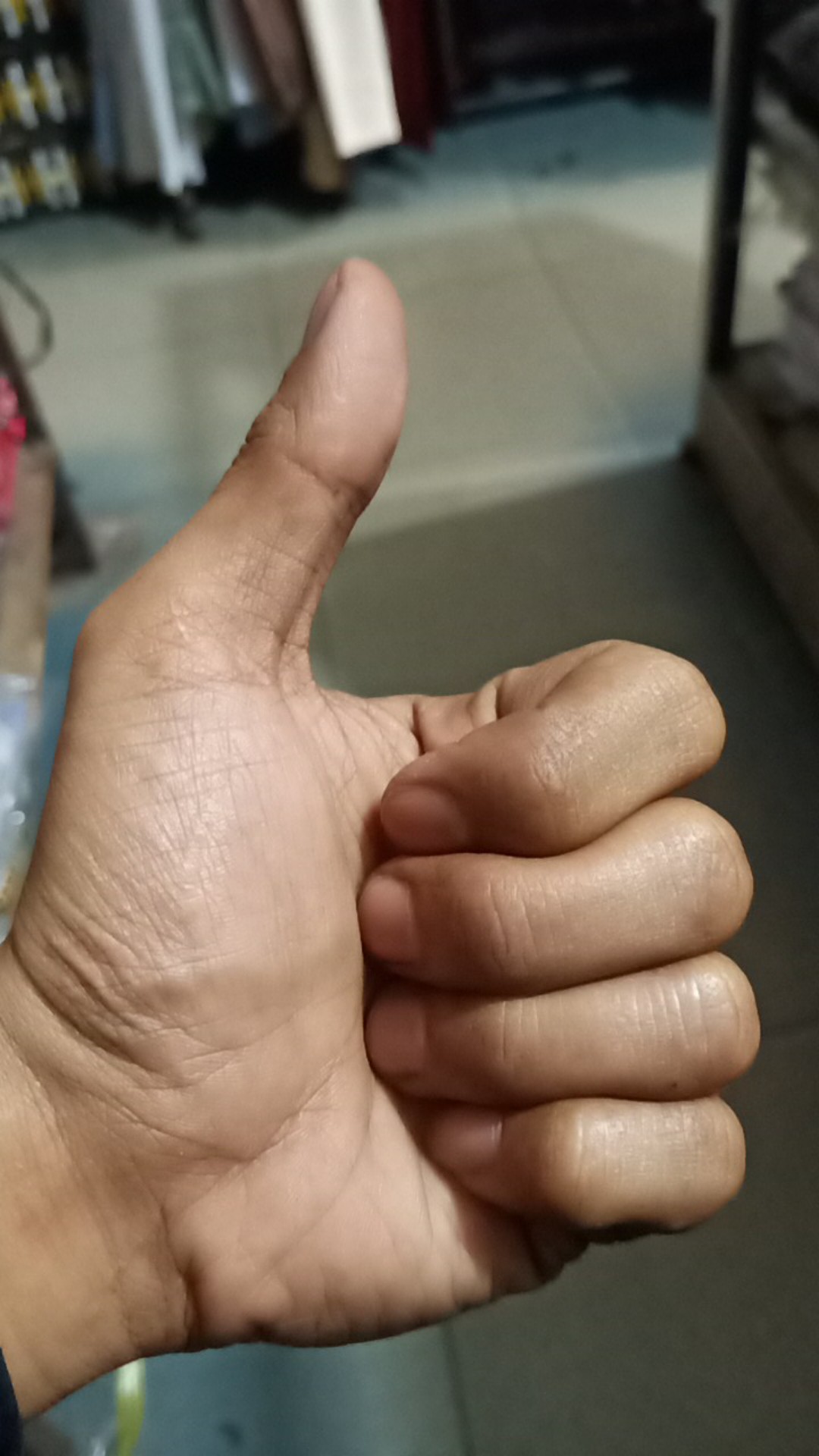 Rak Kamar Mandi 2 Susun Tingkat Aluminium Wc Dinding Toilet Dapur Serbaguna Tingkat Segi4 Kotak