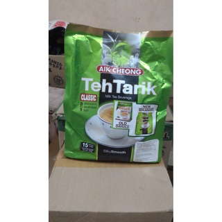 

B06 Teh Tarik Aik Cheong Gg054S