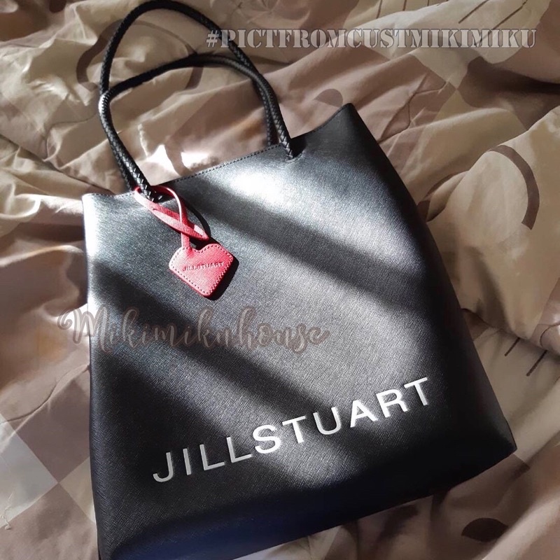 Harga Jill Stuart Bag Terbaru September 22 Biggo Indonesia