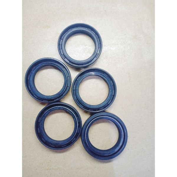 seal oil/seal oli/ sil oli shock Upside Down. ukuran 35*48