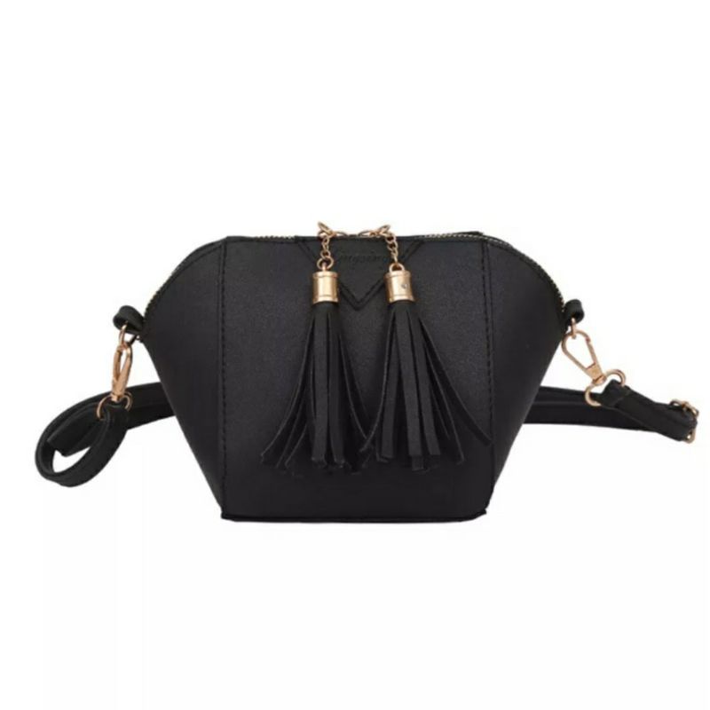 dem_sare / DS1032 - ANDIEN TAS SELEMPANG MINI Slingbag Tas selempang Wanita