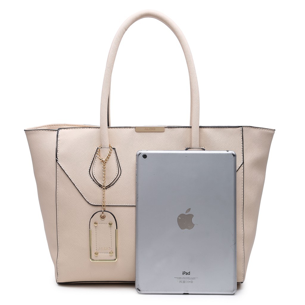 TAS PUNGGUNG WANITA CANTIK BERKILAU 0/ TAS WANITA  ALDO Tas Bahu top handle Women Fashion