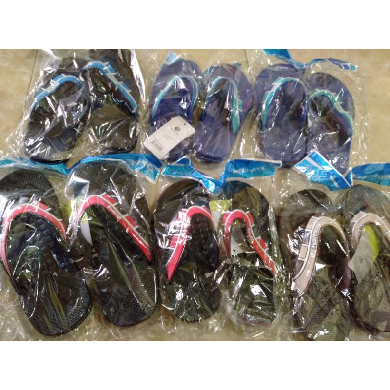 SANDAL ANAL COWO GOSOME