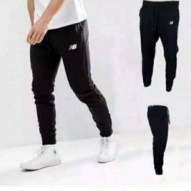 new balance xxl sport