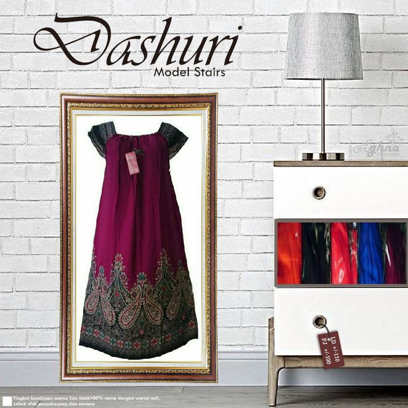 DASTER RAYON SRITEX ADEM BAJU RUMAH PAYUNG ada kerut daster remaja kekinian- MODEL SUSUN