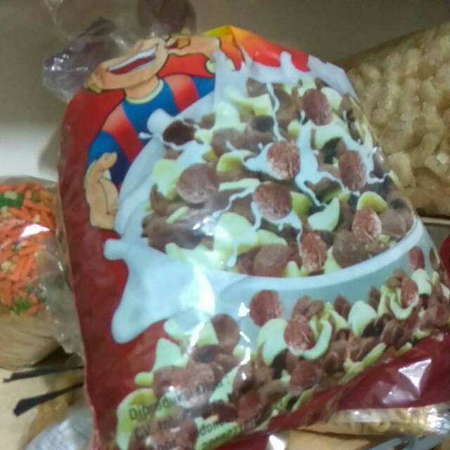 

Cocokrans ,,
