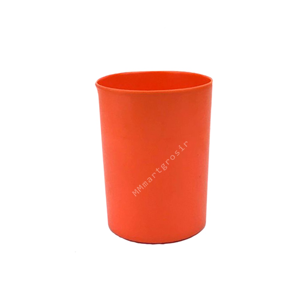 Unica / Gelas Melamine / Mug Melamine ware / Gelas Minum