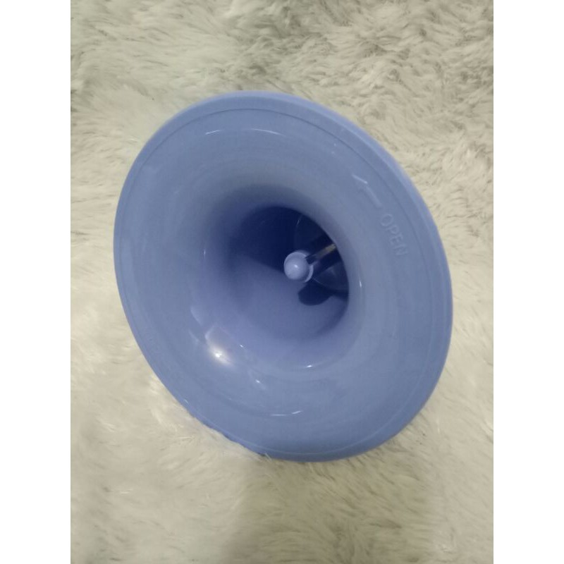 corong dispenser miyako