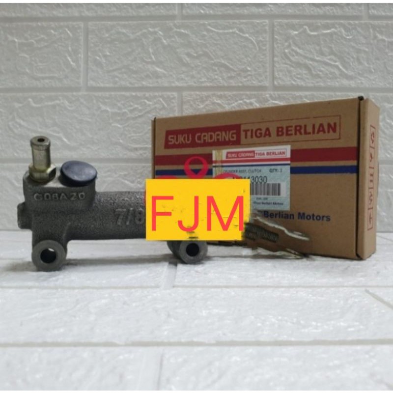 MASTER KOPLING ATAS PS135 CM ASSY MC113030