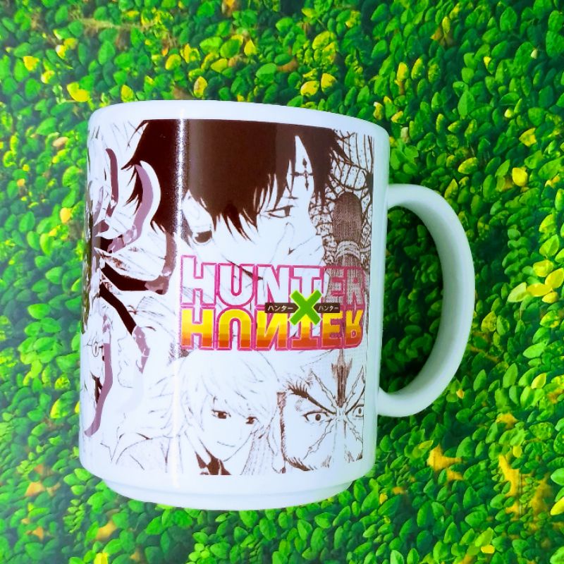 MUG CUSTOM (FREE DESAIN FOTO DAN TULISAN)