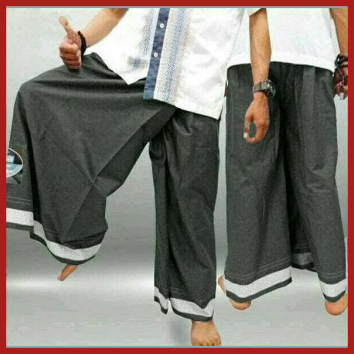SARUNG CELANA PRIA/SARUNG PRIA/CELANA SARUNG PRIA/SARUNG MURAH