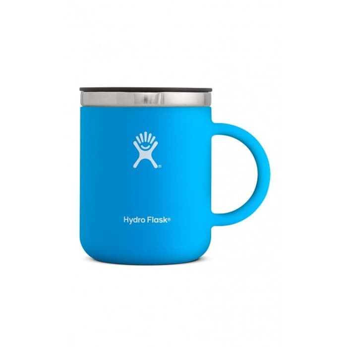 Hydro Flask Coffee Mug 12 Oz Hydroflask Pacific Shopee Indonesia