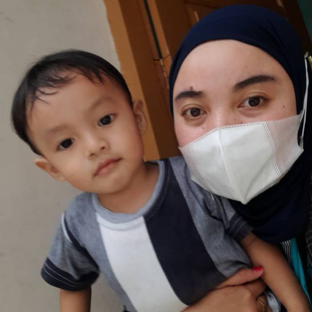 alzam.fauzil.mannaf_212330