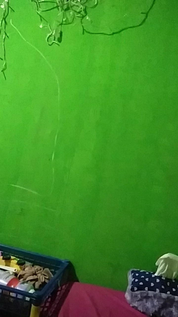 Home Set Gkm 6 In 1, Mantap ( Kulkas Puring, Majicom, Galon, Kipas, Tv ,remot Tv )