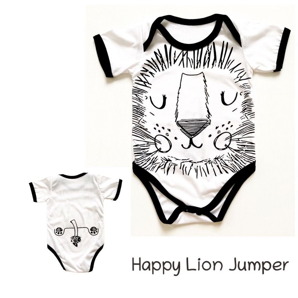 JUMPER LUCU Baju Kaos Celana Pergi Jalan Lucu Fashion Anak Bayi Cowok Laki Terlaris Lucu import