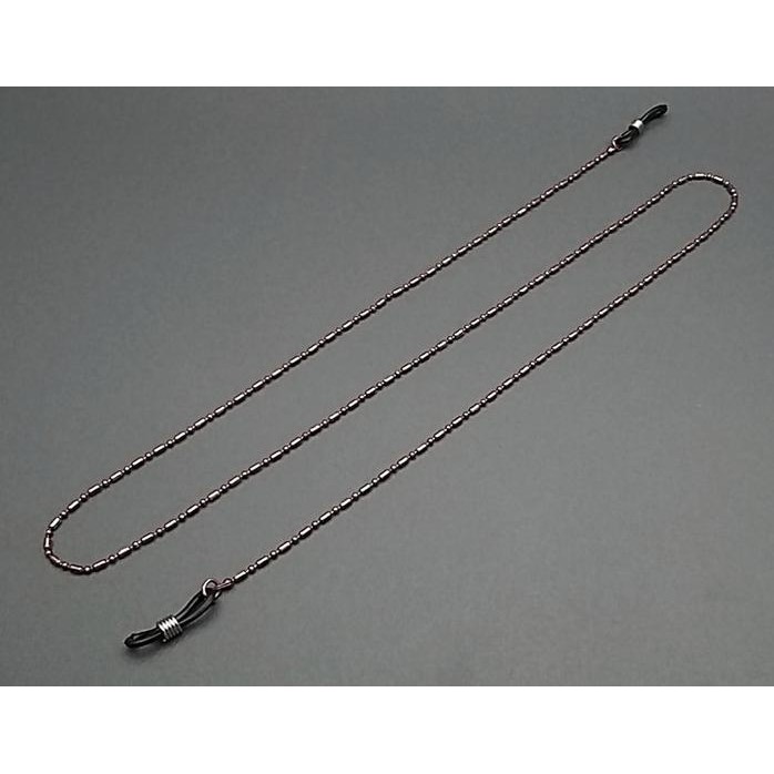 Promo Rantai Tali Kacamata Frame Minus Rantai Kacamata Fashion Import