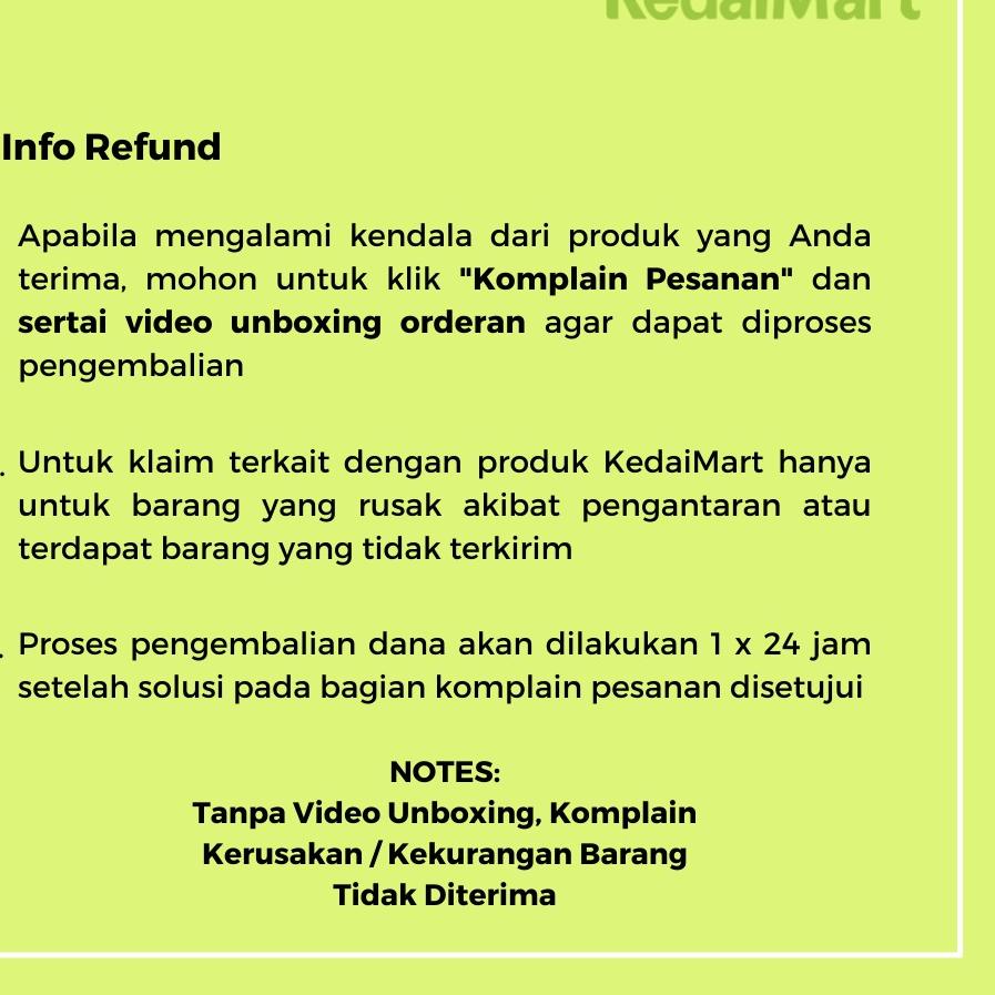 

❤[PROMO ⚡PECIAL!!!]❤ Minyak Goreng Sovia 2 L produck terbaik