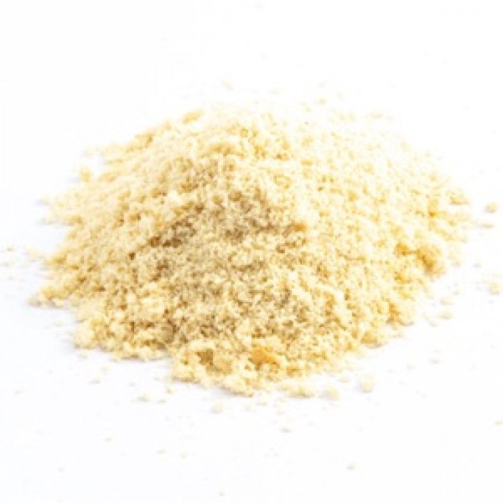 

Almond Meal 250gr