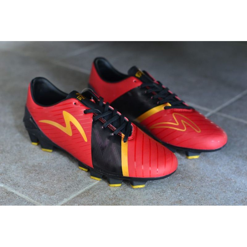 SPECS ACCELATOR SLAZ PRO FG