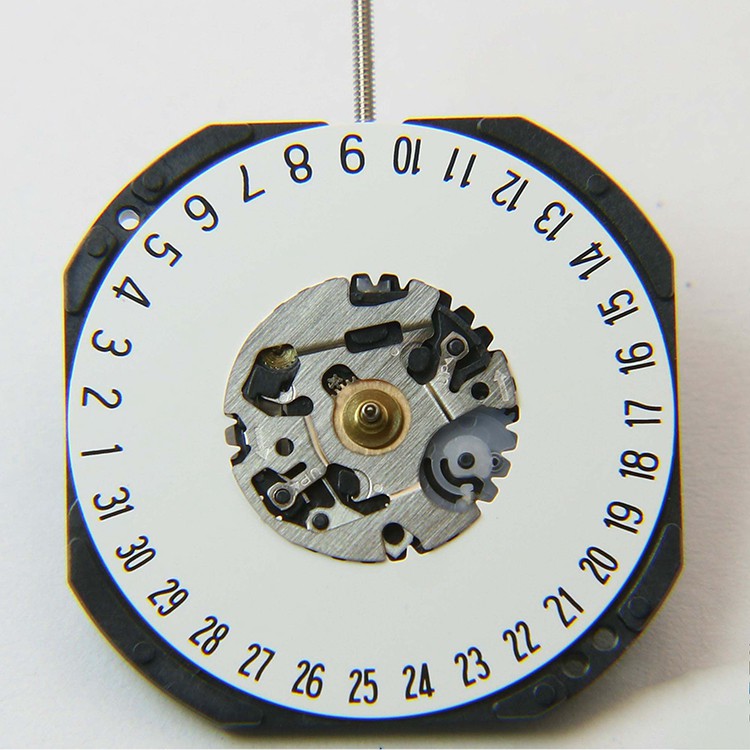 epson vx42e movement