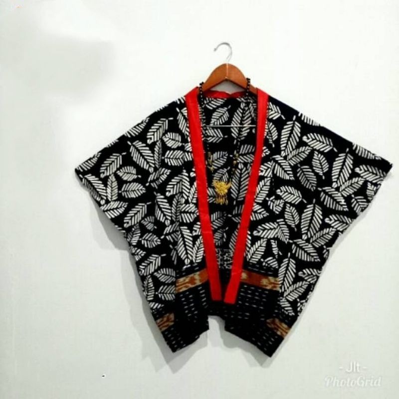 Gauri Outer