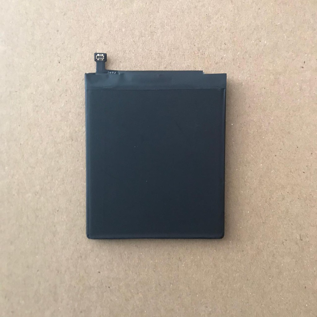 Baterai Redmi Note 4 BN41