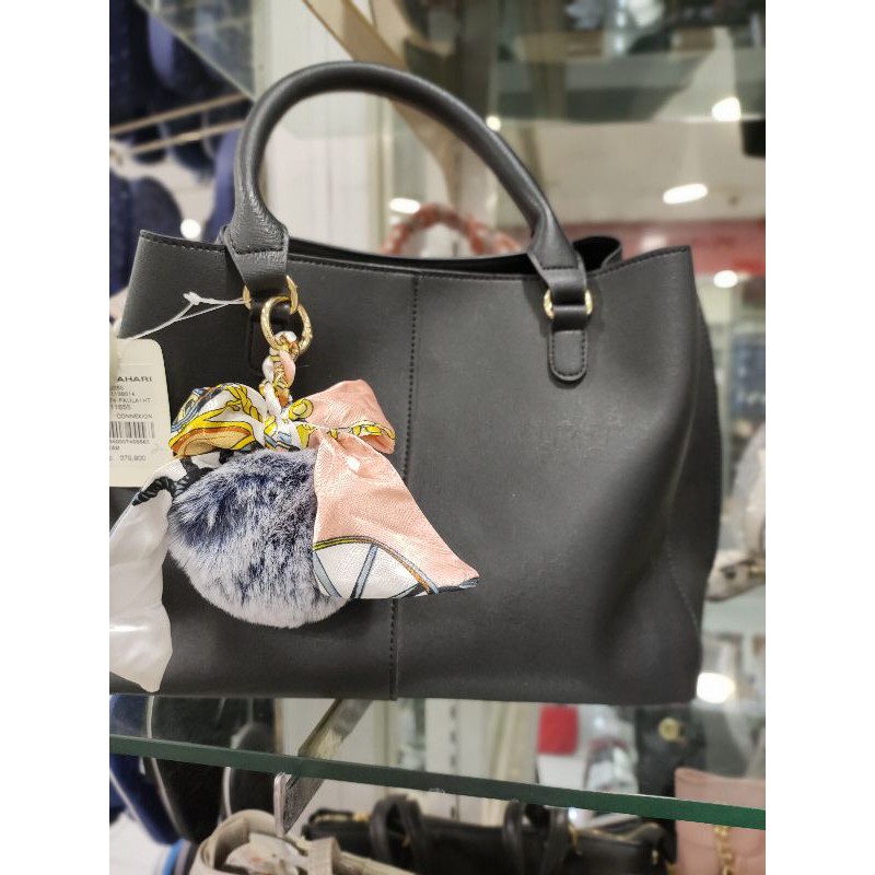 tas branded matahari