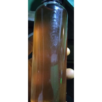 

madu murni 100%