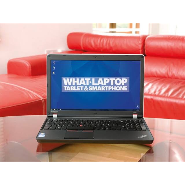 LENOVO THINKPAD CORE I5