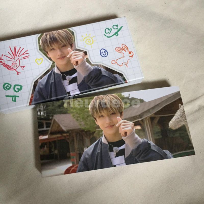 flipbook pc jisung nct life