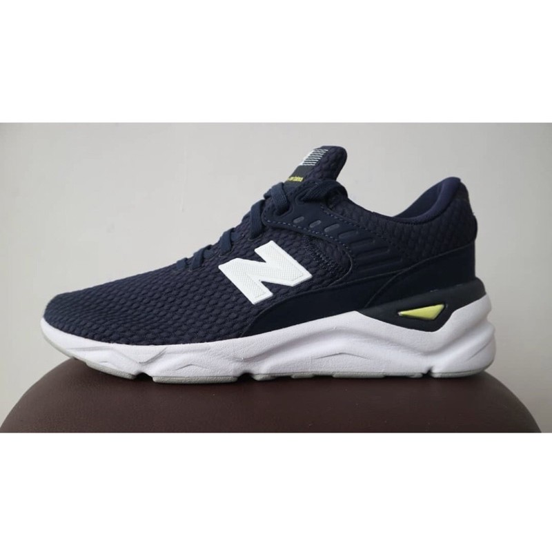 new balance x90 ori