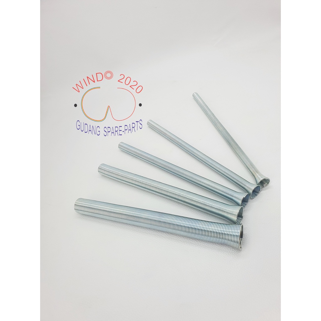 PER BENDING PIPA TEMBAGA SET | PENEKUK PIPA AC | ALAT PEMBENGKOK